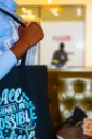 All things are possible 6.webp