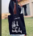 Faith it.webp