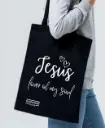 Lover of my soul 2.webp