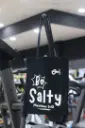 Be Salty 5.webp