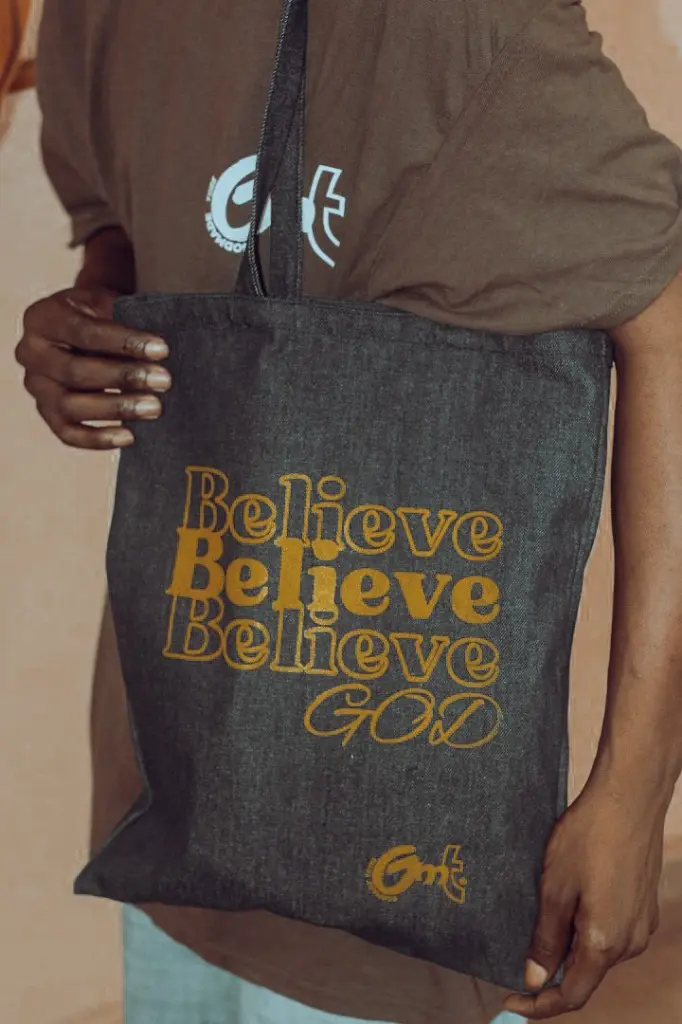 Believe God.webp