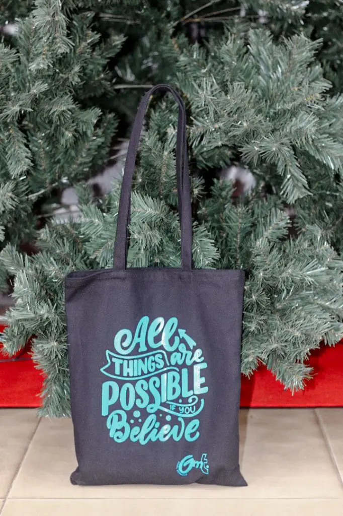 All things are possible 3.webp