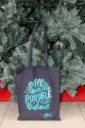 All things are possible 3.webp
