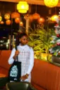 All things are possible 4.webp