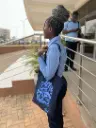 All things are possible 2.webp