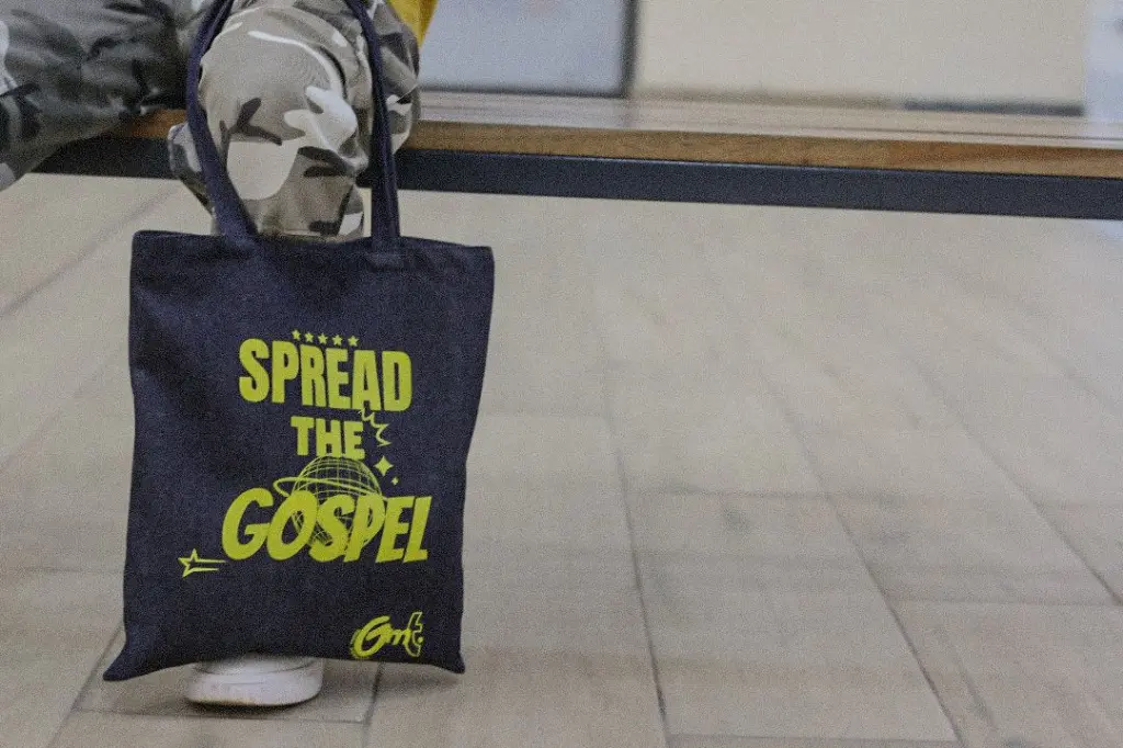 Spread the gospel 3.webp