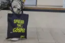 Spread the gospel 3.webp