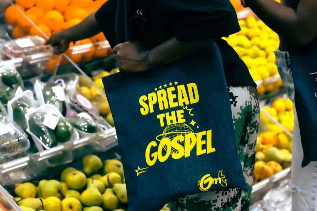 Spread the gospel.webp