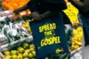 Spread the gospel.webp