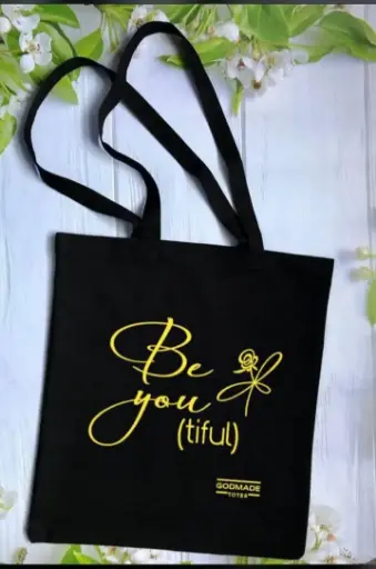 Be You(tiful)
