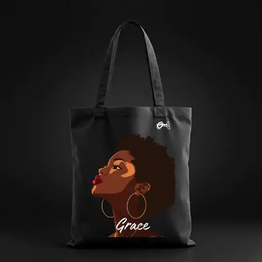 Grace