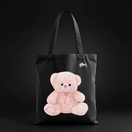 Teddy